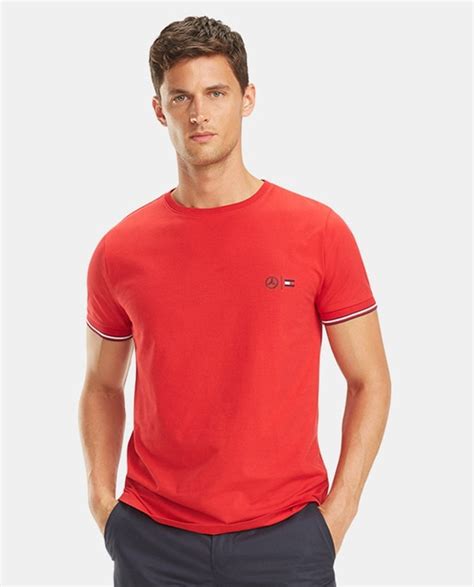 Todo en camisetas para hombre · El Corte Inglés